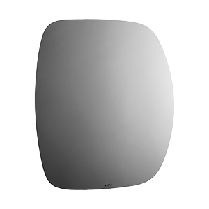SIDE VIEW MIRROR